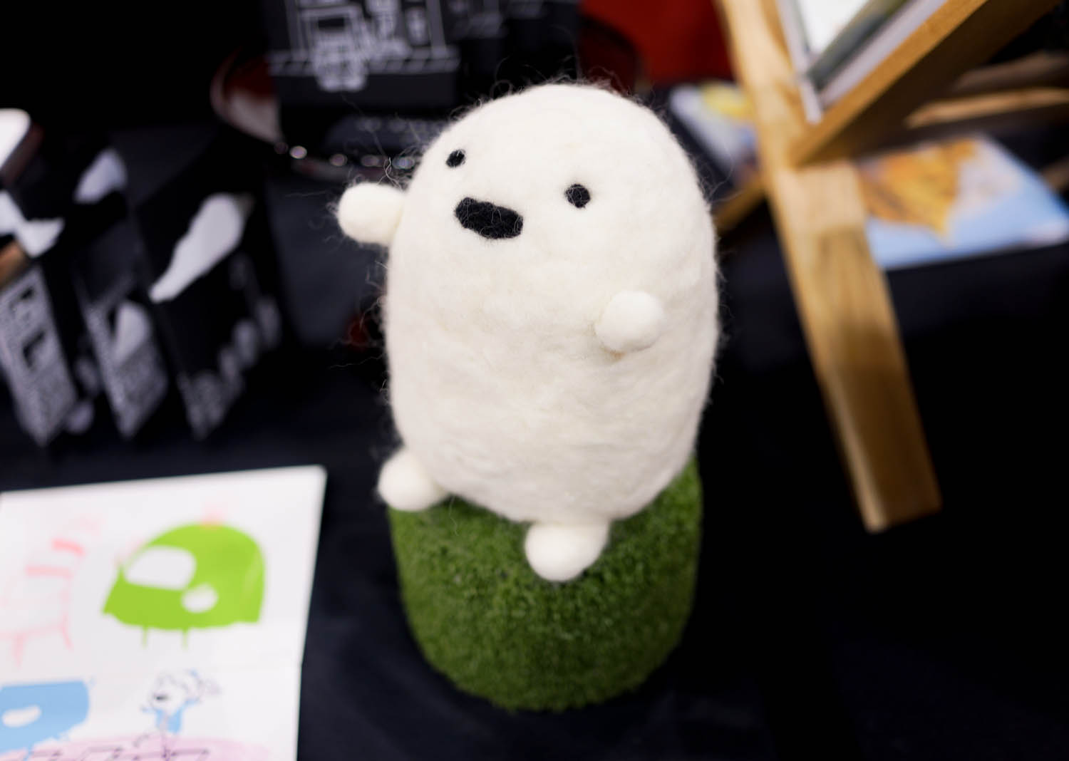 MoCCA2014-00198