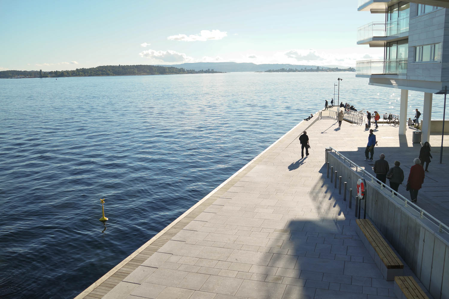 Oslo2013-03574